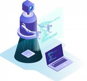 Разработка сайта для автоматизации бизнес-процессов в Солапуре